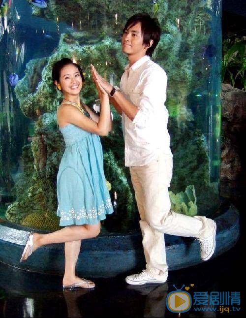 郑元畅纳迪亚代言 郑元畅高清写真_郑元畅高清剧照