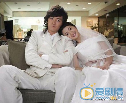 郑元畅《爱的蜜方》剧照 郑元畅高清写真_郑元畅高清剧照