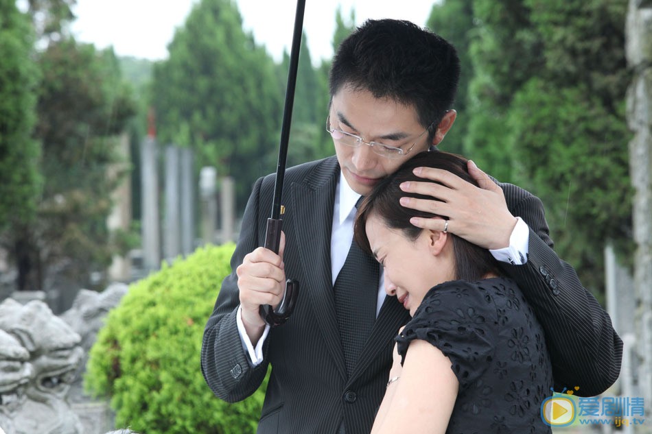 朱泳腾《金枝玉叶》剧照 朱泳腾高清写真_朱泳腾高清剧照