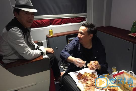 黄磊生活照 黄磊高清写真_黄磊高清剧照