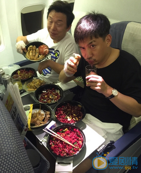 黄磊生活照 黄磊高清写真_黄磊高清剧照