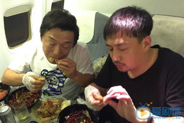 黄磊生活照 黄磊高清写真_黄磊高清剧照