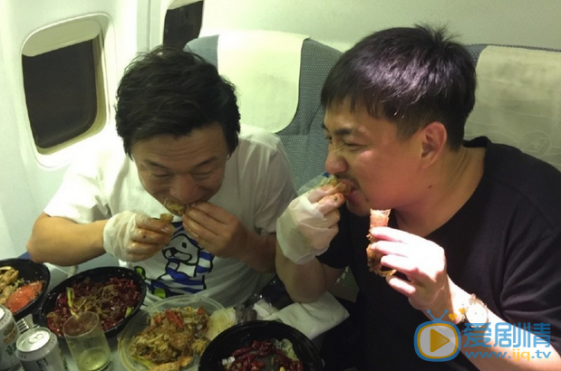 黄磊生活照 黄磊高清写真_黄磊高清剧照