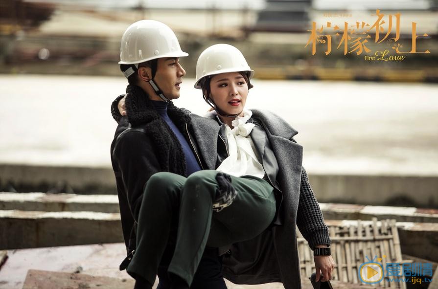 孙妮最新剧照_孙妮高清剧照