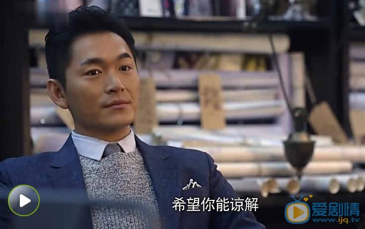 柠檬初上剧情介绍第3集预告 宁小檬顺利入职陶然公司