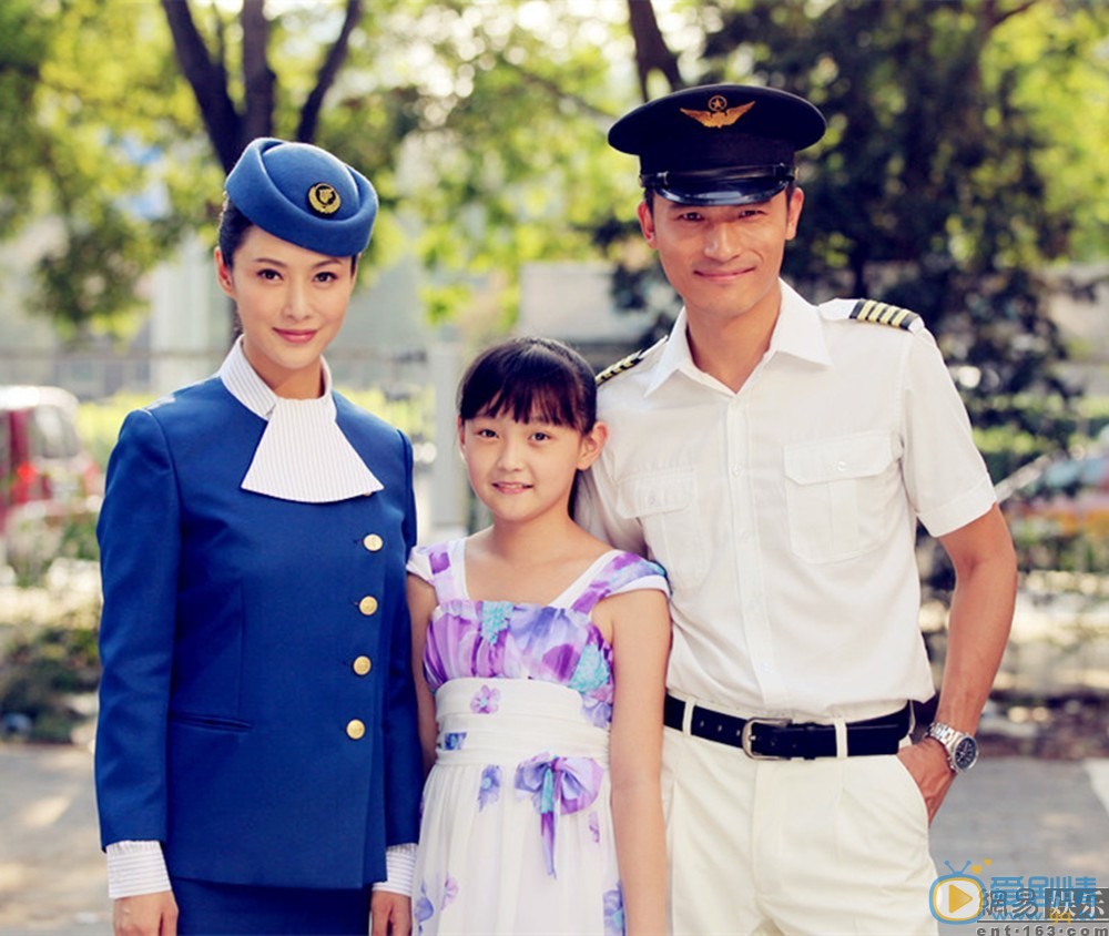 耿乐《假如生活欺骗了你》剧照 耿乐高清写真_耿乐高清剧照