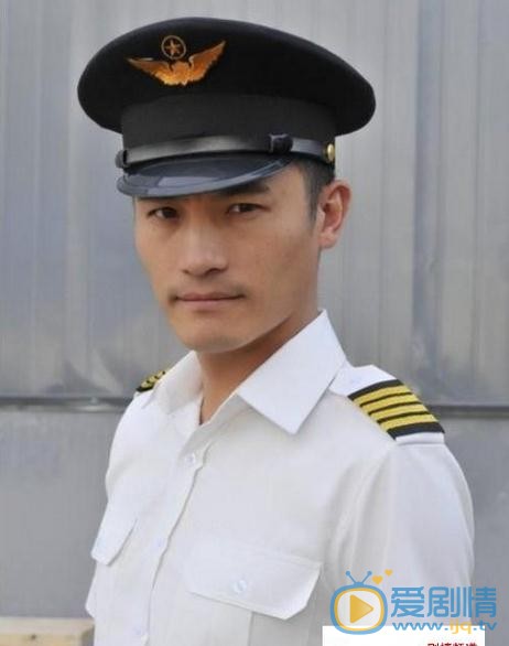 耿乐《假如生活欺骗了你》剧照 耿乐高清写真_耿乐高清剧照