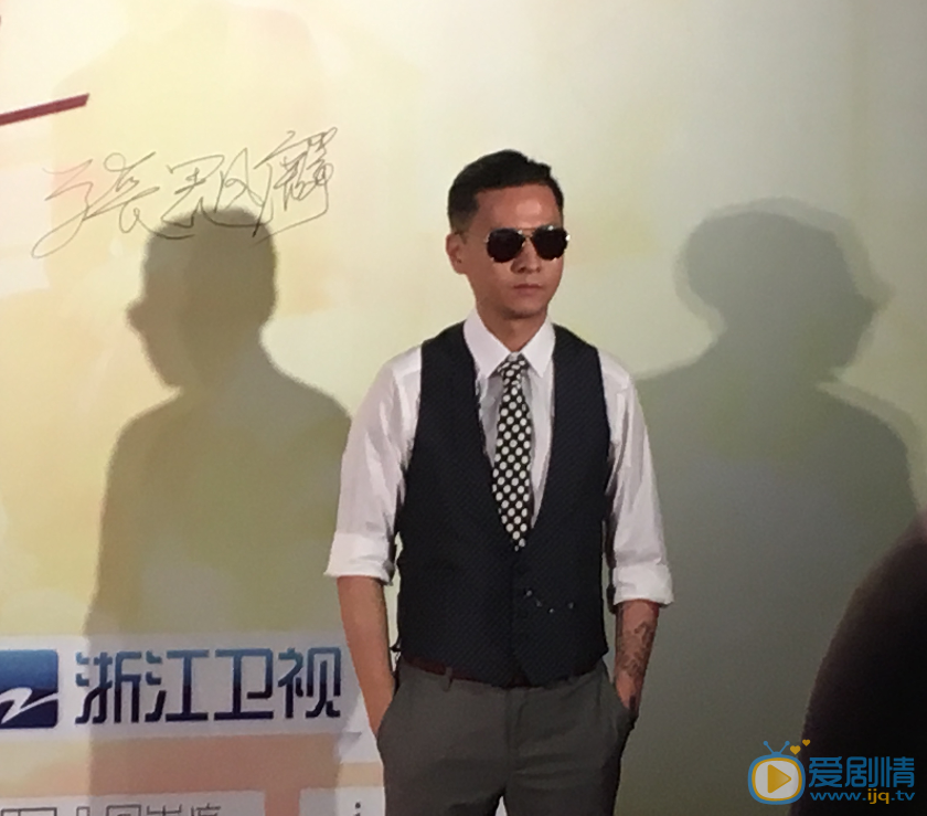 那年青春我们正好今晚播出 KISS镜头才是收视爆点？