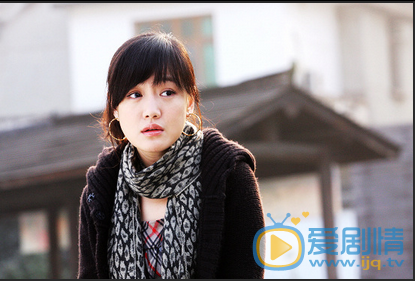 薛佳凝《租个女友回家过年》剧照 薛佳凝高清写真_薛佳凝高清剧照