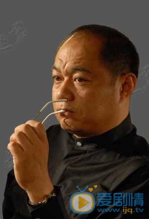 女怕嫁错郎剧照