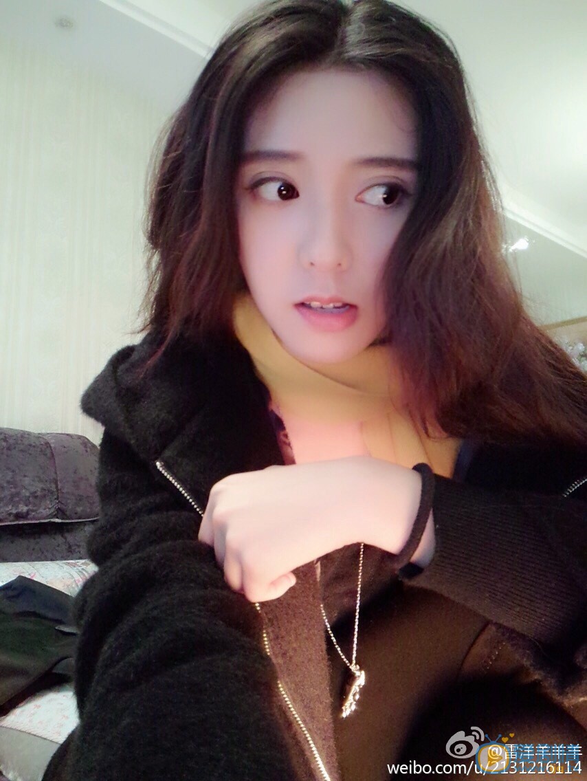 雷洋生活照 雷洋高清写真_雷洋高清剧照