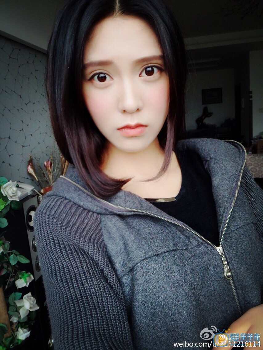 雷洋生活照 雷洋高清写真_雷洋高清剧照