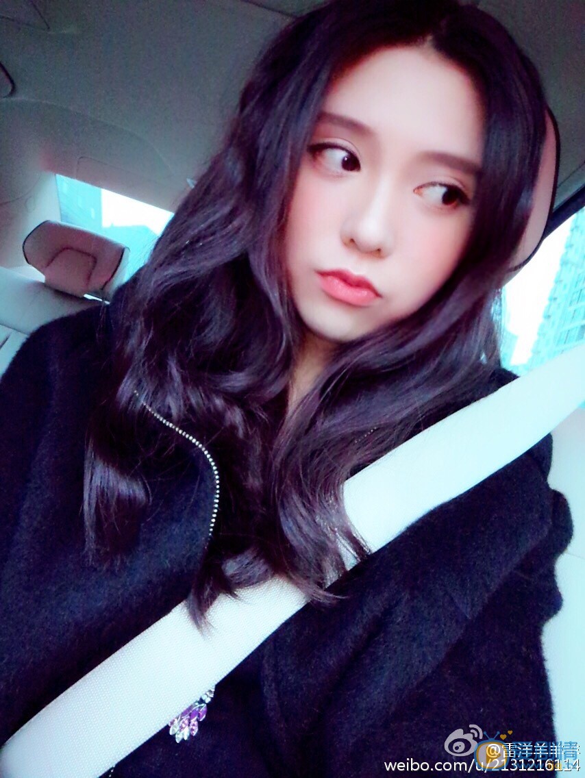 雷洋生活照 雷洋高清写真_雷洋高清剧照