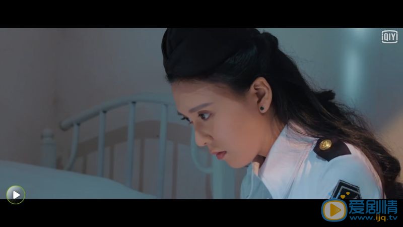 雷洋《神探笔记》剧照 雷洋高清写真_雷洋高清剧照