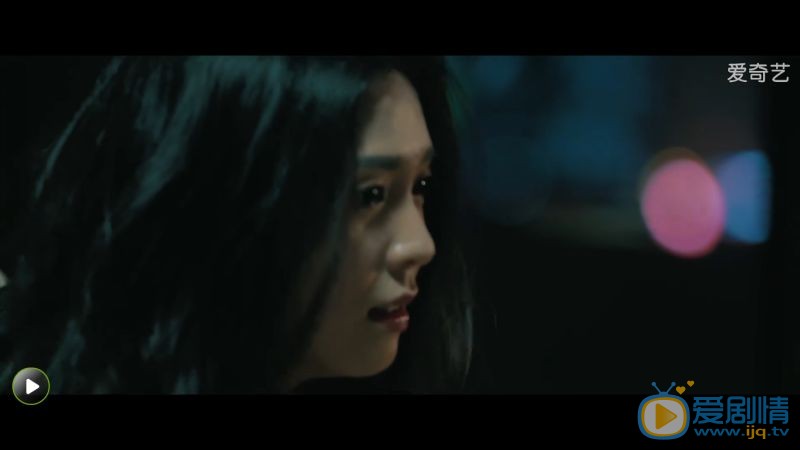 雷洋《神探笔记》剧照 雷洋高清写真_雷洋高清剧照