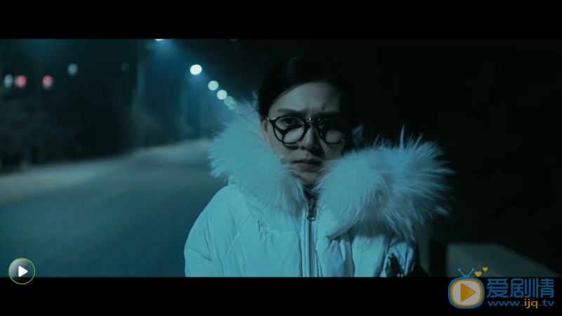 雷洋《神探笔记》剧照 雷洋高清写真_雷洋高清剧照