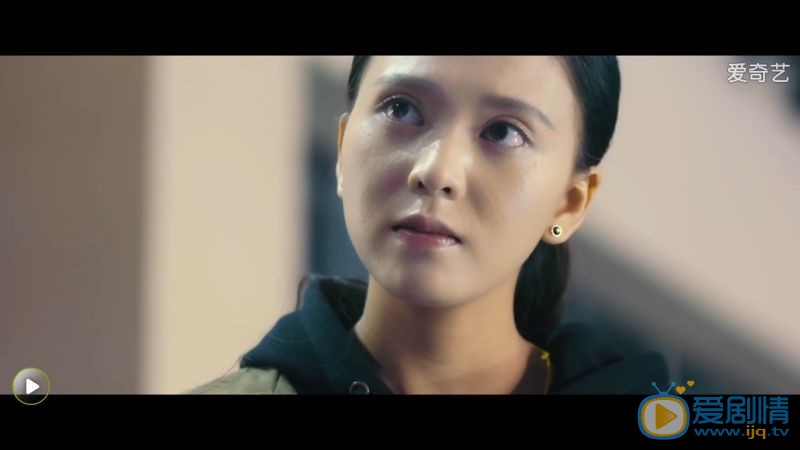 雷洋《神探笔记》剧照 雷洋高清写真_雷洋高清剧照