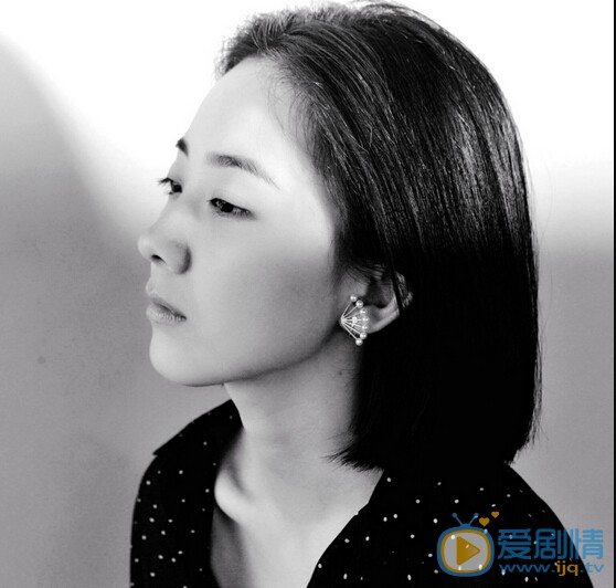 朱颜曼滋生活照片 朱颜曼滋高清写真_朱颜曼滋高清剧照