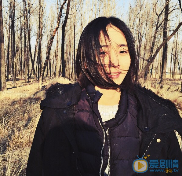 朱颜曼滋生活照片 朱颜曼滋个人资料介绍简介朱颜曼滋生活照