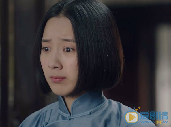 朱颜曼滋《父亲的身份》剧照 朱颜曼滋个人资料介绍简介朱颜曼滋《父亲的身份》剧照