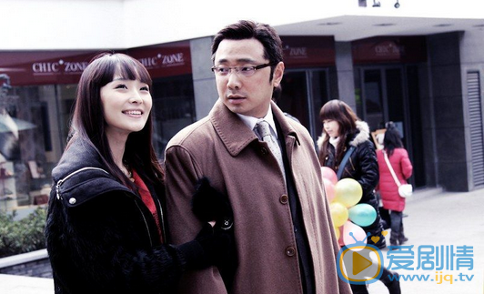 李曼《人在囧途》剧照 李曼高清写真_李曼高清剧照