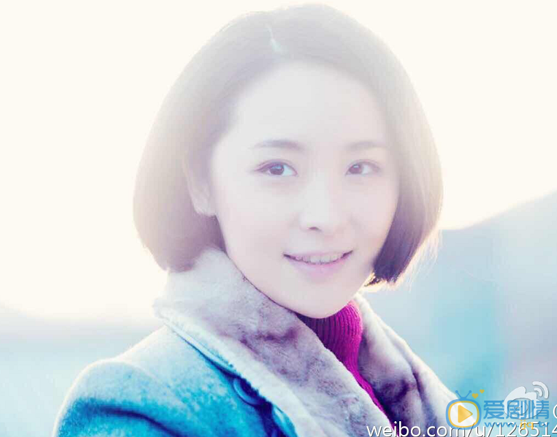李曼《致单身男女》剧照 李曼高清写真_李曼高清剧照