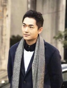 柠檬初上宁小檬和陶然是什么关系？宁小檬应聘的公司名字叫什么？陶然喜欢宁小檬吗？