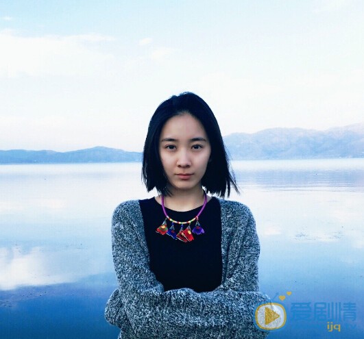 父亲的身份徐丹妮是谁扮演的？徐丹妮的扮演者朱颜曼滋个人资料简介及生活写真照欣赏