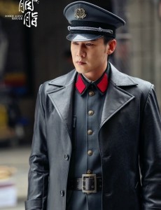 电视剧《胭脂》什么时候播？总共几集？在哪个台播？
