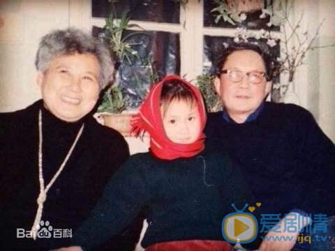 马思纯童年照片 马思纯高清写真_马思纯高清剧照