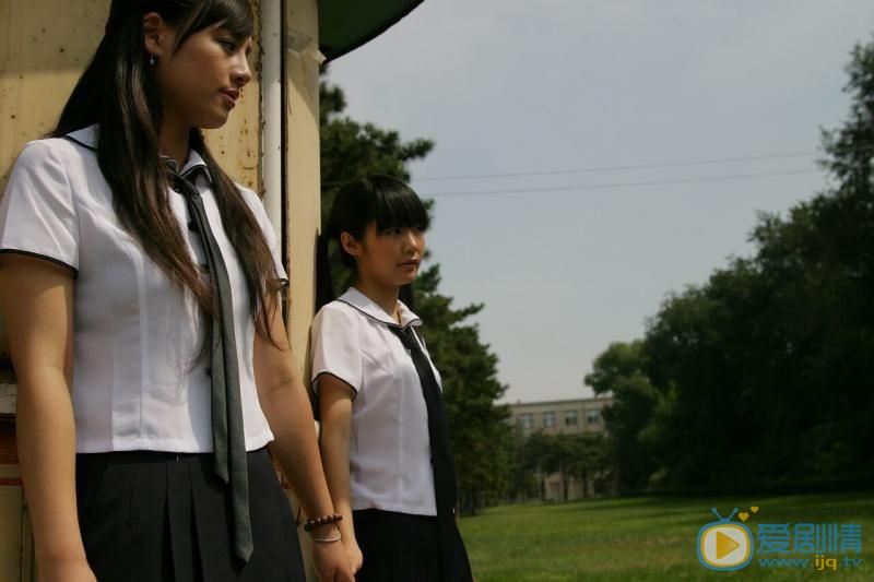 马思纯书模照 马思纯高清写真_马思纯高清剧照
