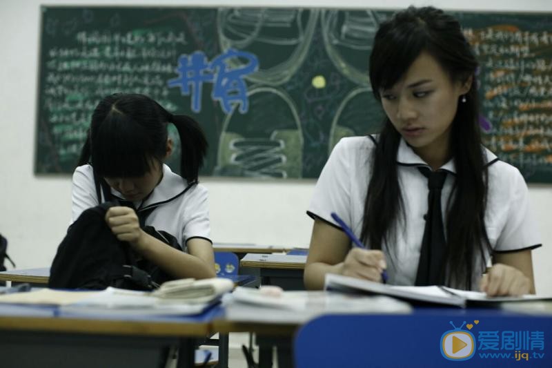 马思纯书模照 马思纯高清写真_马思纯高清剧照