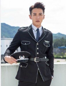 舞樱