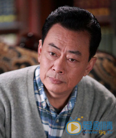 致单身男女方明光剧照 