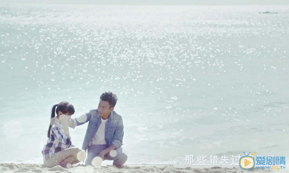 柠檬初上剧情介绍第18集预告 左再骏带妙妙逃课吃大餐