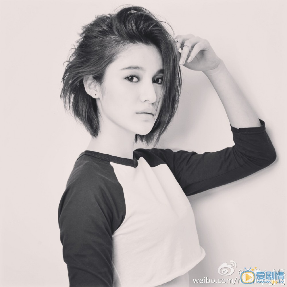 王美人清纯写真 王美人高清写真_王美人高清剧照