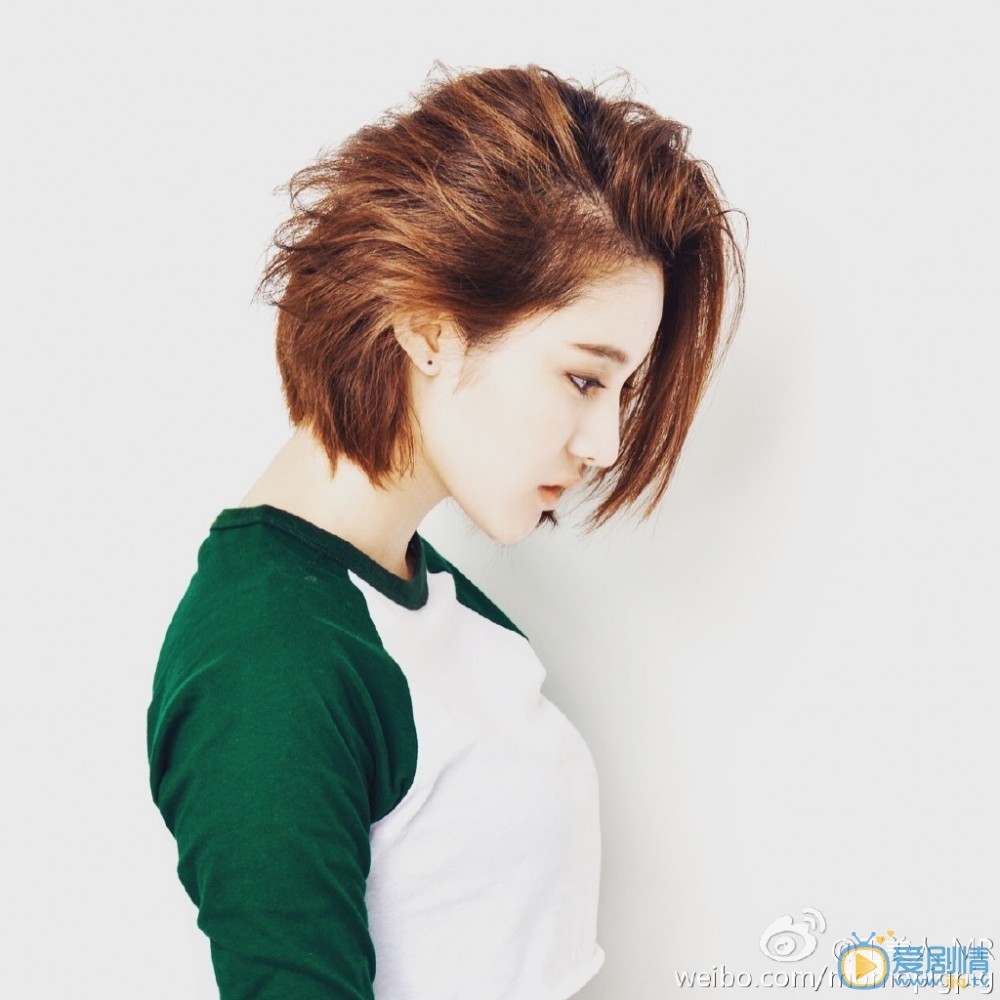 王美人清纯写真 王美人高清写真_王美人高清剧照