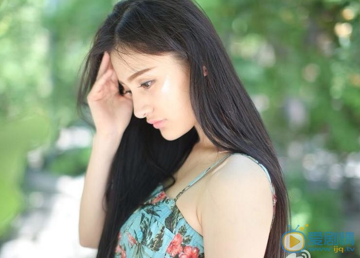 王美人清纯写真 王美人高清写真_王美人高清剧照