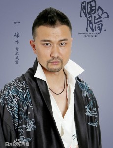 青木武重