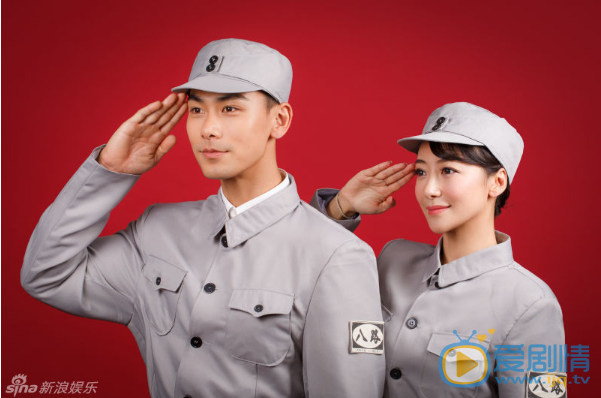 陈紫函和老公戴向宇结婚照 陈紫函个人资料介绍简介陈紫函高清照片陈紫函戴向宇结婚照