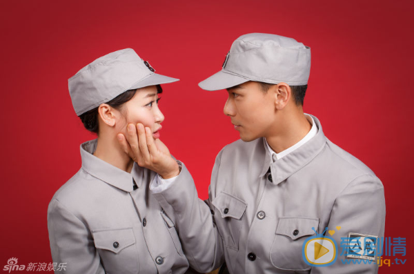 陈紫函和老公戴向宇结婚照 陈紫函个人资料介绍简介陈紫函高清照片陈紫函戴向宇结婚照