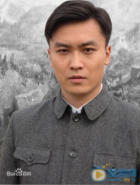 杨紫茳《文房四宝》剧照 杨紫茳高清写真_杨紫茳高清剧照