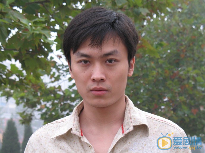 杨紫茳《当代孝子》剧照 杨紫茳高清写真_杨紫茳高清剧照