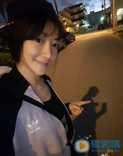 陈紫函生活照 陈紫函个人资料介绍简介陈紫函高清照片
