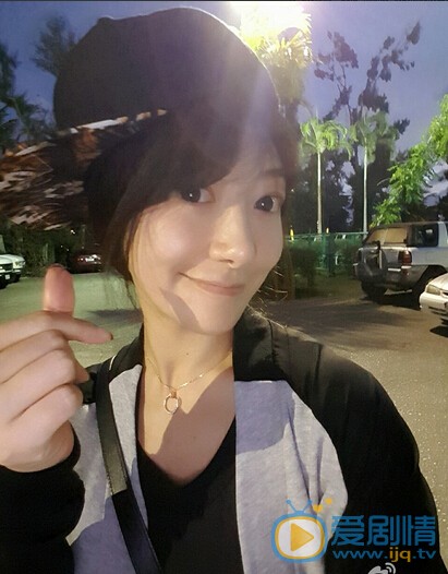 陈紫函生活照 陈紫函个人资料介绍简介陈紫函高清照片