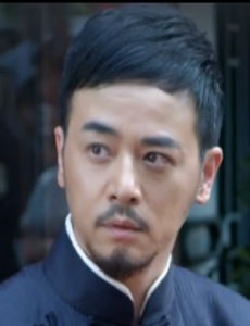 房户生
