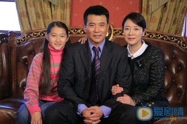 陈小艺《糟糠之妻》剧照 陈小艺高清写真_陈小艺高清剧照
