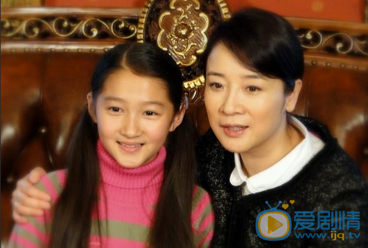 陈小艺《糟糠之妻》剧照 陈小艺高清写真_陈小艺高清剧照