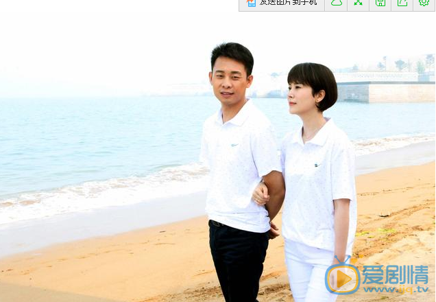 电视剧女不强大天不容剧情介绍第1-44集大结局
