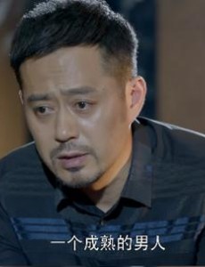那年青春我们正好王术流产了吗？王术为什么要和李峰分手？王术李峰分手了吗？